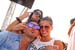 %papeete beach%