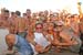 %papeete beach%