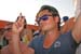 %papeete beach%