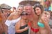 %papeete beach%