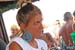 %papeete beach%
