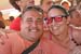 %papeete beach%