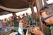 %papeete beach%
