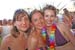 %papeete beach%