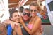 %papeete beach%