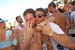 %papeete beach%