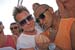 %papeete beach%