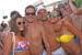%papeete beach%