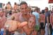 %papeete beach%