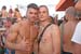 %papeete beach%