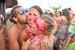 %papeete beach%