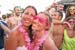 %papeete beach%