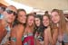 %papeete beach%
