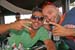 %papeete beach%