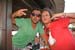 %papeete beach%