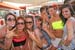 %papeete beach%