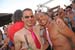%papeete beach%