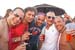 %papeete beach%