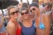 %papeete beach%