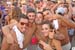 %papeete beach%
