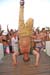 %papeete beach%