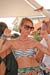 %papeete beach%