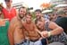 %papeete beach%