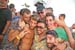 %papeete beach%