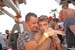 %papeete beach%