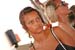 %papeete beach%