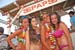 %papeete beach%