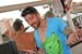 %papeete beach%