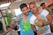 %papeete beach%