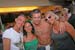 %papeete beach%