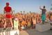 %papeete beach%