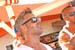 %papeete beach%