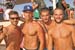 %papeete beach%