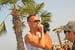 %papeete beach%