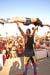 %papeete beach%