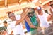 %papeete beach%