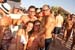 %papeete beach%