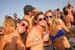 %papeete beach%