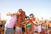 %papeete beach%