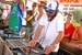 %papeete beach%