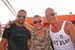%papeete beach%