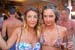 %papeete beach%