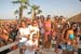 %papeete beach%