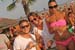 %papeete beach%