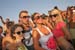 %papeete beach%