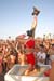 %papeete beach%